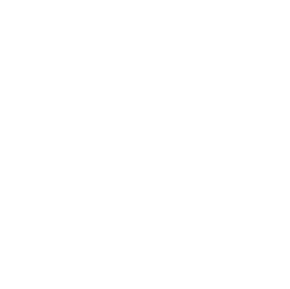 HD quality with  zoom in features