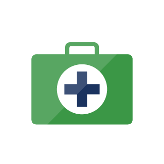 Healthcare &  Ambulance Service