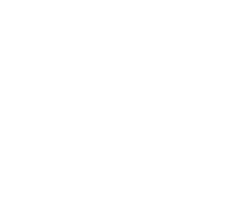 Heavy Equipment