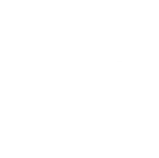 Heavy Equipment