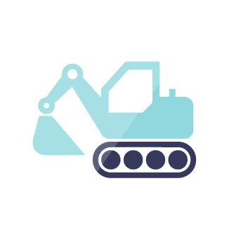 Heavy Equipment