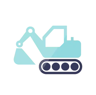 Heavy Equipment