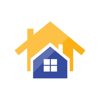 Homes and Residential Areas