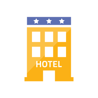 Hotels