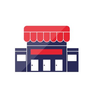 Hypermarkets and Retailers