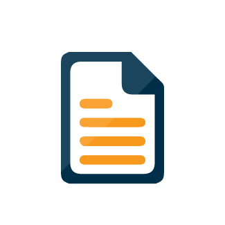 Inclusive reports and data analysis