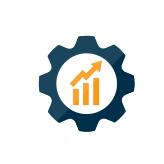 Increasing productivity Returns Management