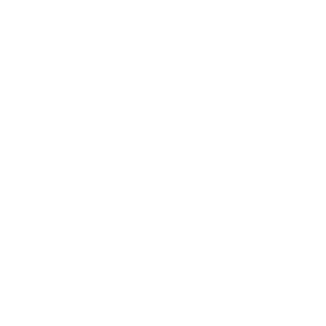 Wireless data collection