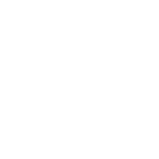 Invoicing and Shipping  Management
