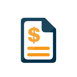 Invoicing and Shipping  Management