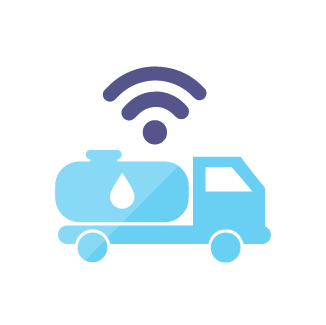 Live vehicle tracking