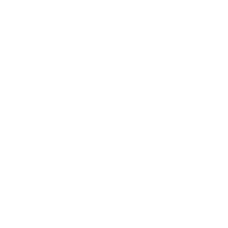 Instant live views or  play/rewind of recordings