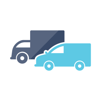 Logistics