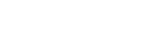 AFAQY Footer Logo