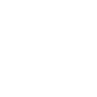 Malls and Stores