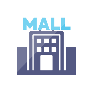 Malls