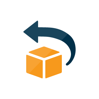 Returns Management