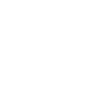 Monitored parking sites  for vehicle safety