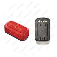 Mini GPS Tracker