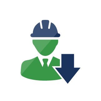 Minimum Labor