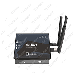 Monitoring System