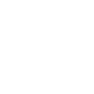 Multi-unit-follow, up to 9 units