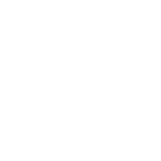 Notifications and alerts