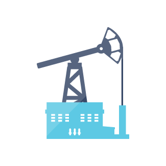 Oil and Gas Companies