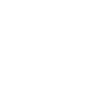 Online Retail