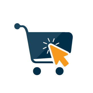 Online Retail