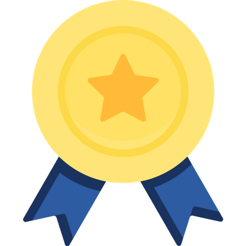 Mutual Success