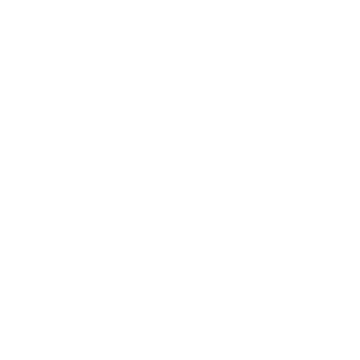 POS ability to place orders