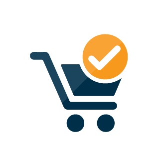 POS ability to place orders