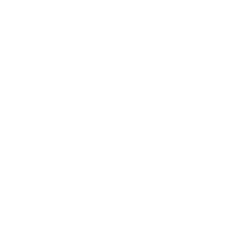 Parking Lots