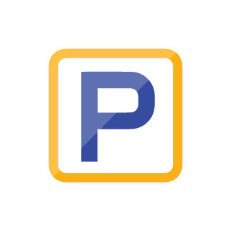 Parking Lots