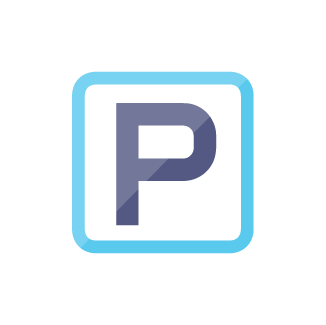 Parking Lots