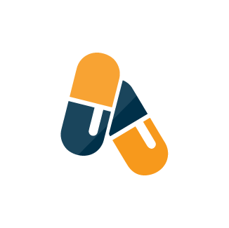 Pharmaceutical