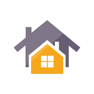 Real Estate Development