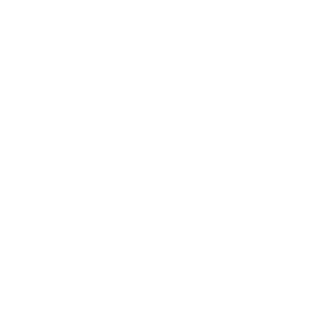 Real-time tracking