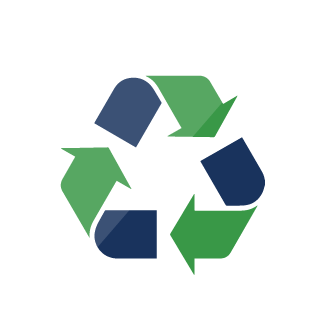 Recycling Companies