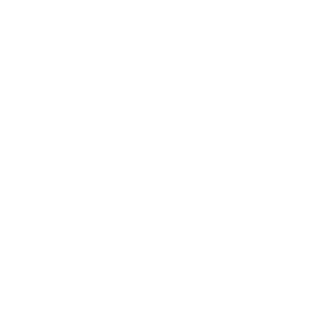 Reduce working hours