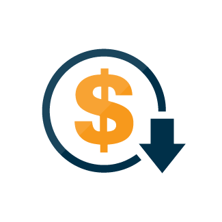Reduced Costs