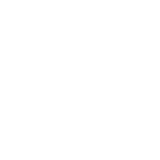 Reporting and analytics