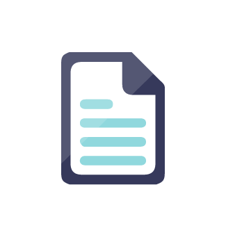 Reporting and analytics