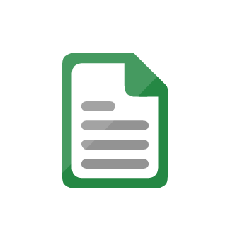 Reports and analytics
