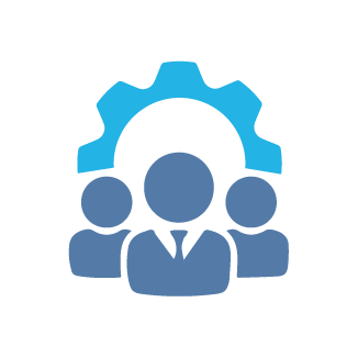 Resource optimization