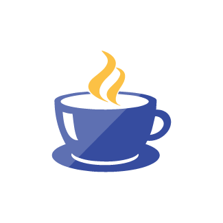Restaurants and Cafes