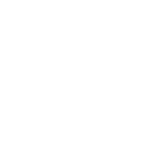 Retail