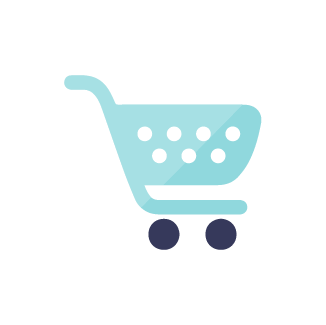 Retail