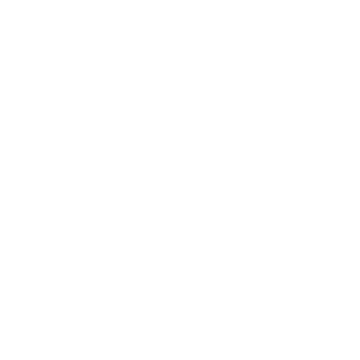Role-based permissions